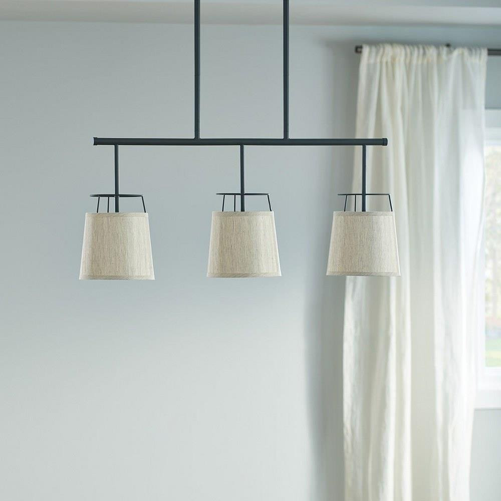 {"pim_id":"147_dining_room_marika_52263oz_detail_day_1b_1k","sku":"147_52263OZ","media_type":"media"}