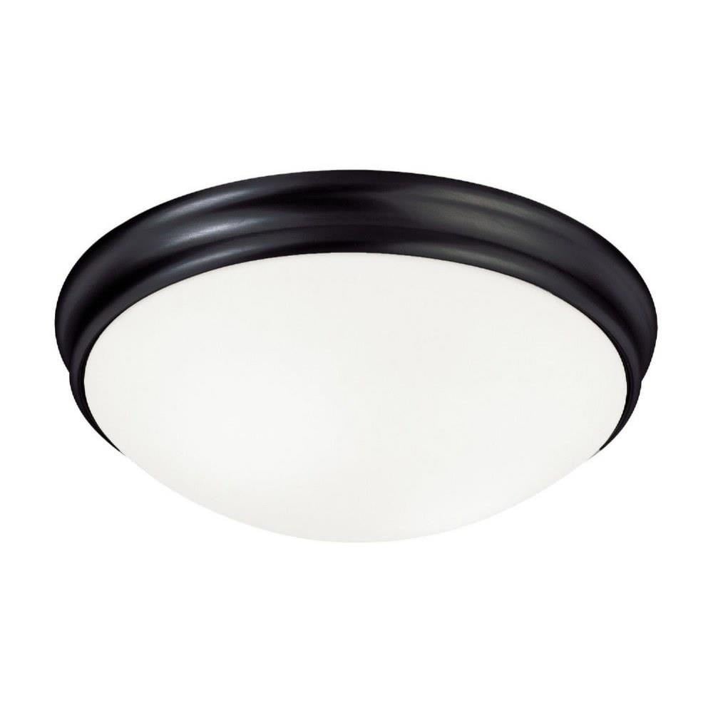 309_2032 | Main Product Image