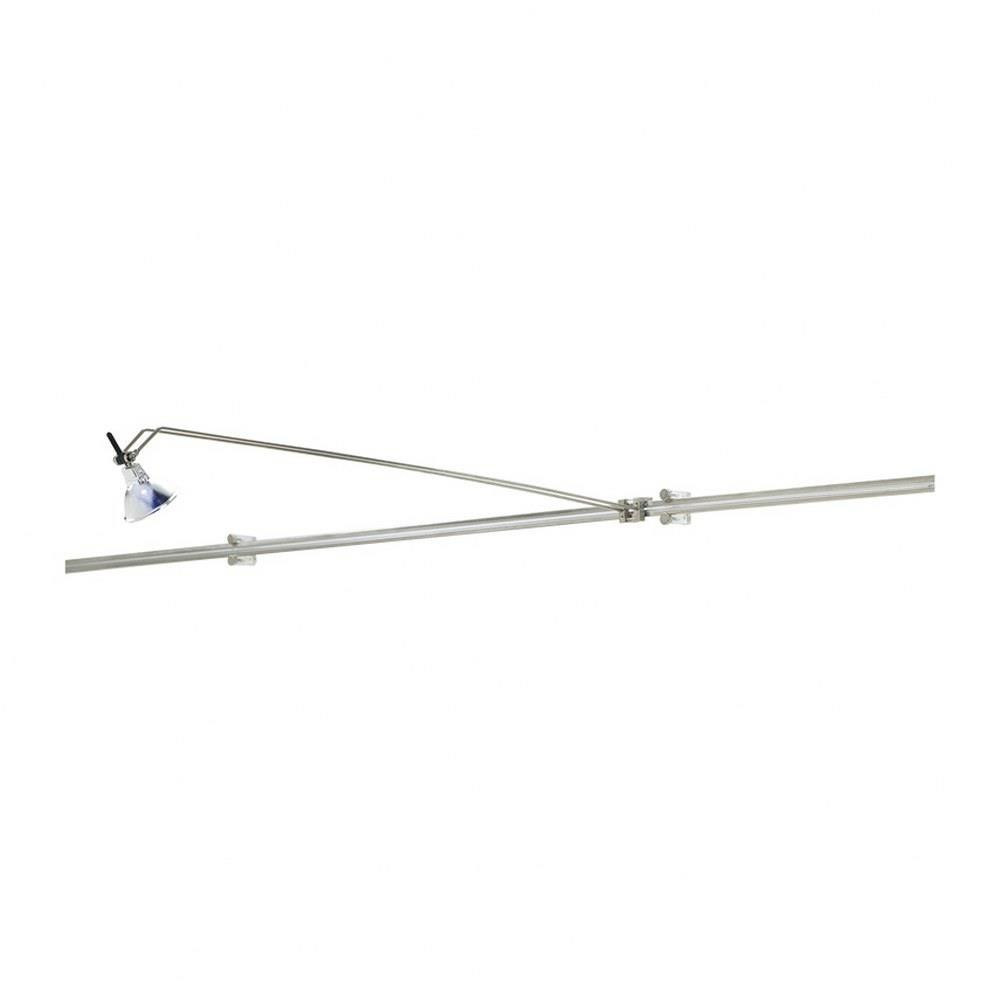 62_700WMWAL | Main Product Image