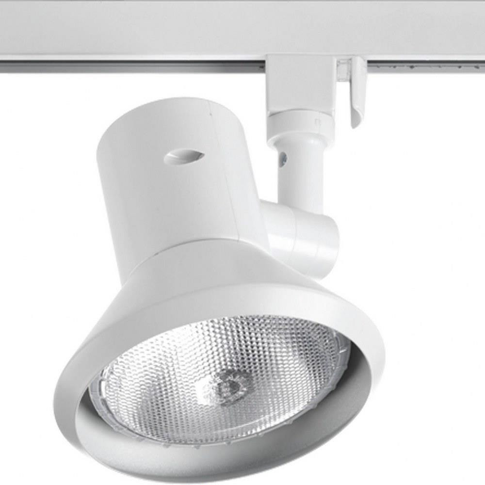 70_P9220 | Main Product Image
