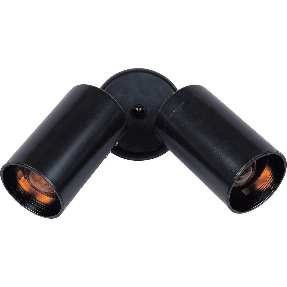 93_92011 | Main Product Image
