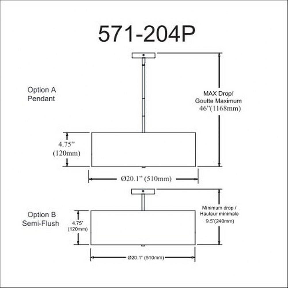 571-204p-agb-bk | dimension