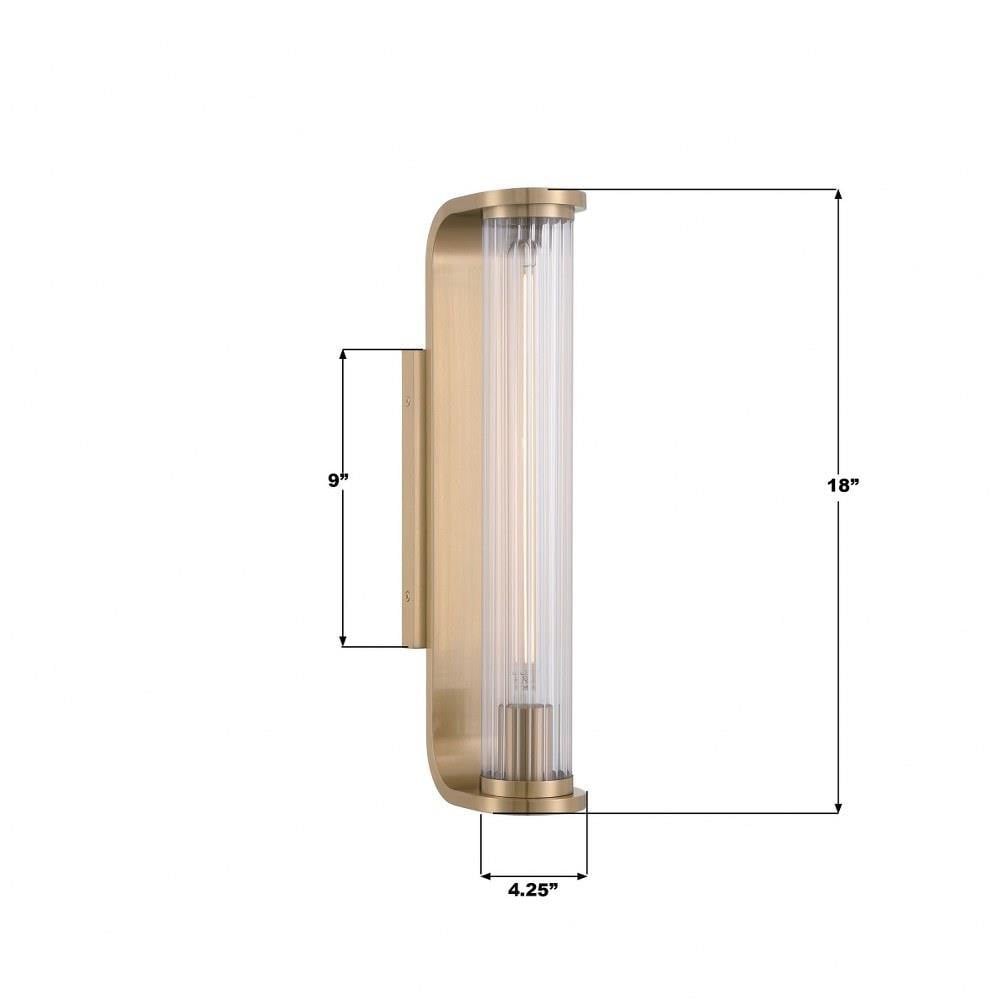 JAR-2301-AG | dimension
