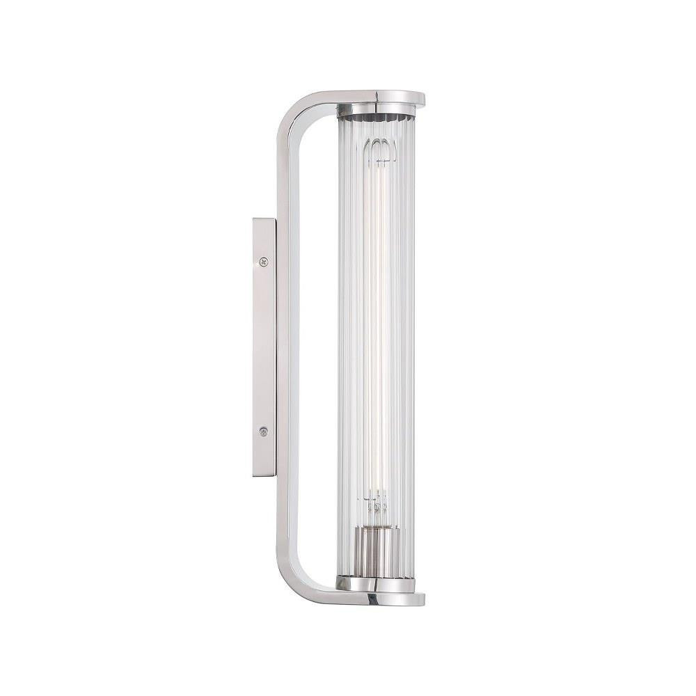 JAR-2301-PN | angle