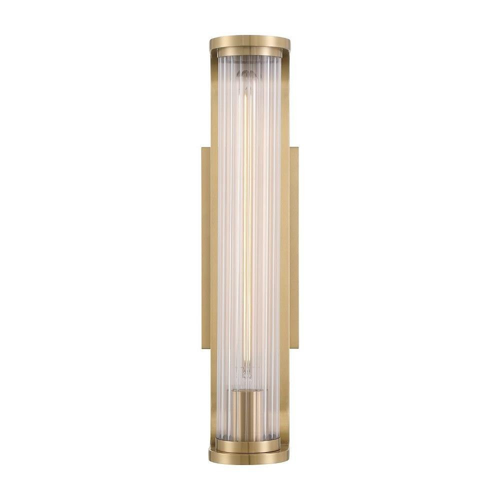JAR-2301-AG | angle
