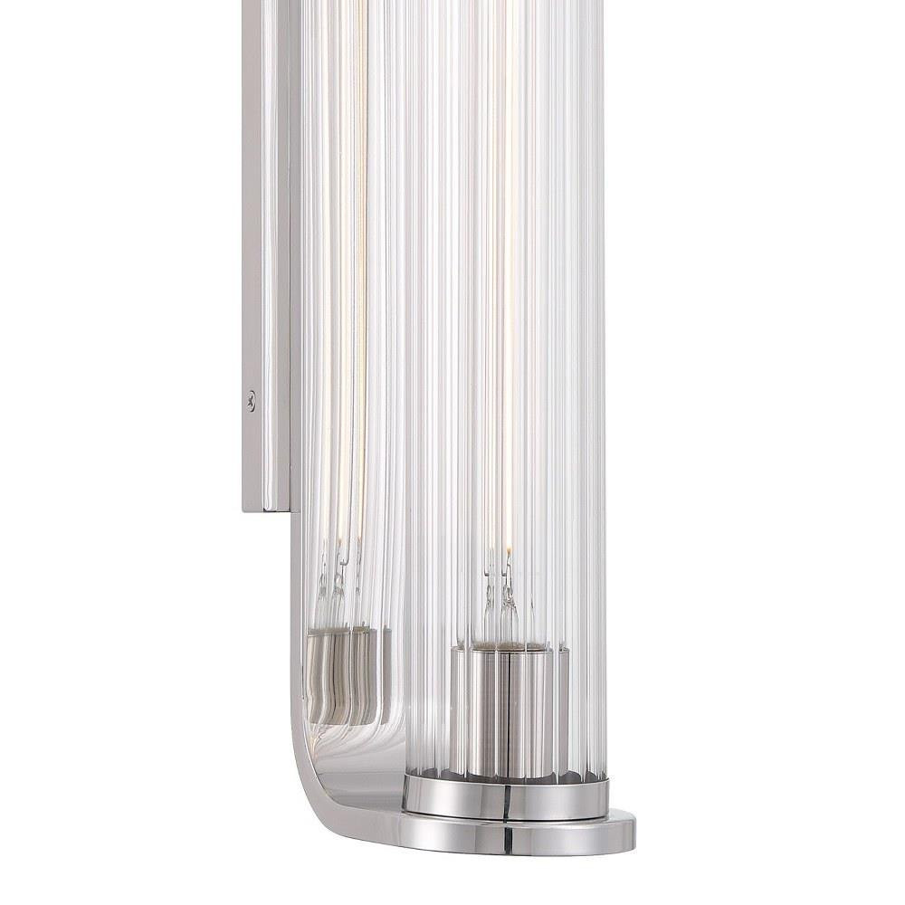 JAR-2301-PN | detail