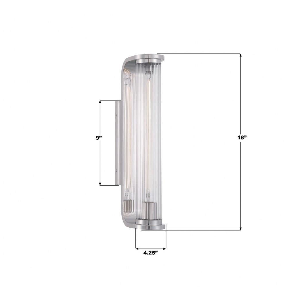 JAR-2301-PN | dimension