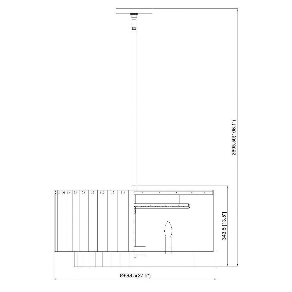 1943P26-2-MB | dimension