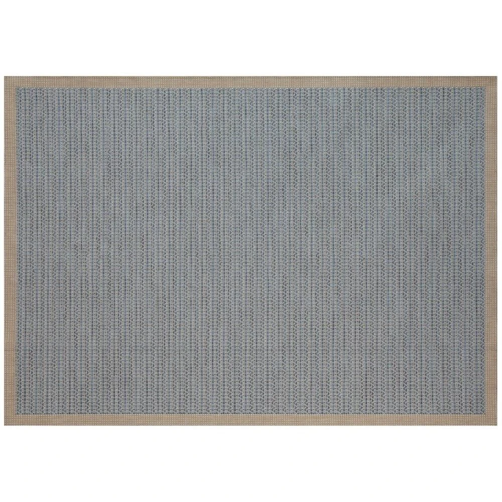 323_RG-097-365 | Main Product Image