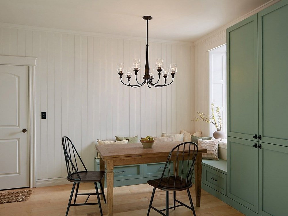 {"pim_id":"147_52469bk_breakfast_nook_melis_overall_day_1a_lifestyledetail_wideroomday_1k","sku":"147_52469","media_type":"media"}