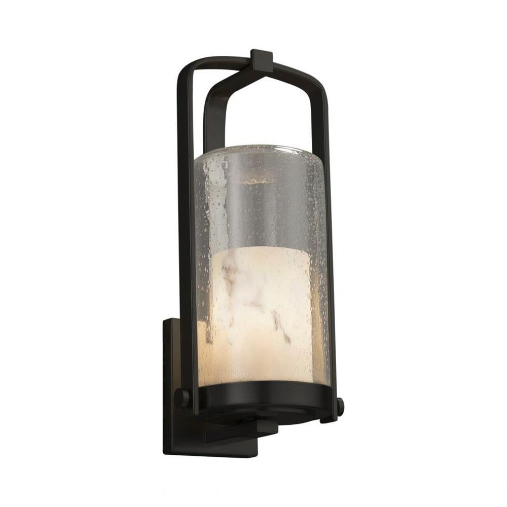 FAL-7584W-10-MBLK-LED1-700 | 