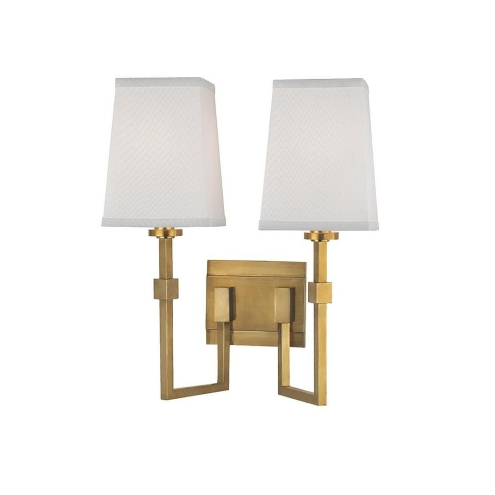 116_1362 | Main Product Image
