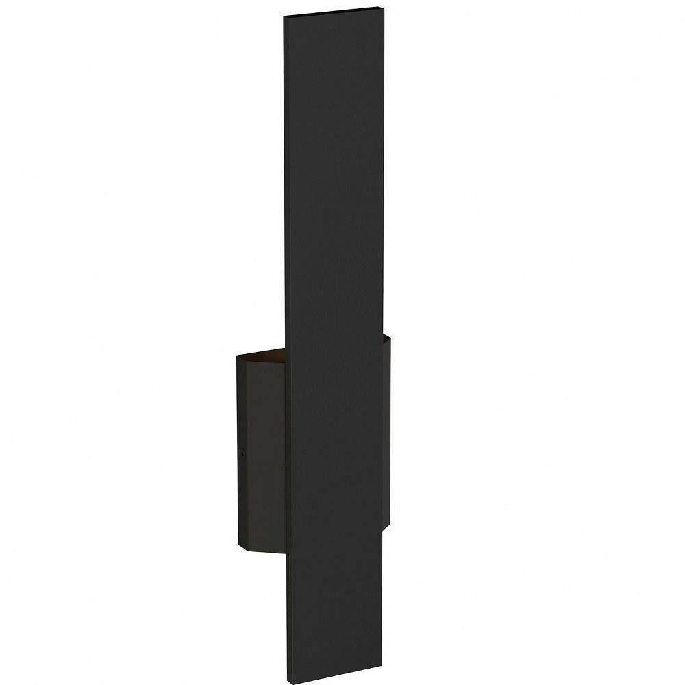 62_700OWBLD-18L | Main Product Image