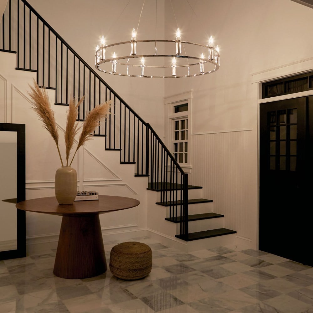 {"pim_id":"147_Foyer_Rosalind_52491PN_Overall_Night_2A_1k","sku":"147_52491","media_type":"media"}