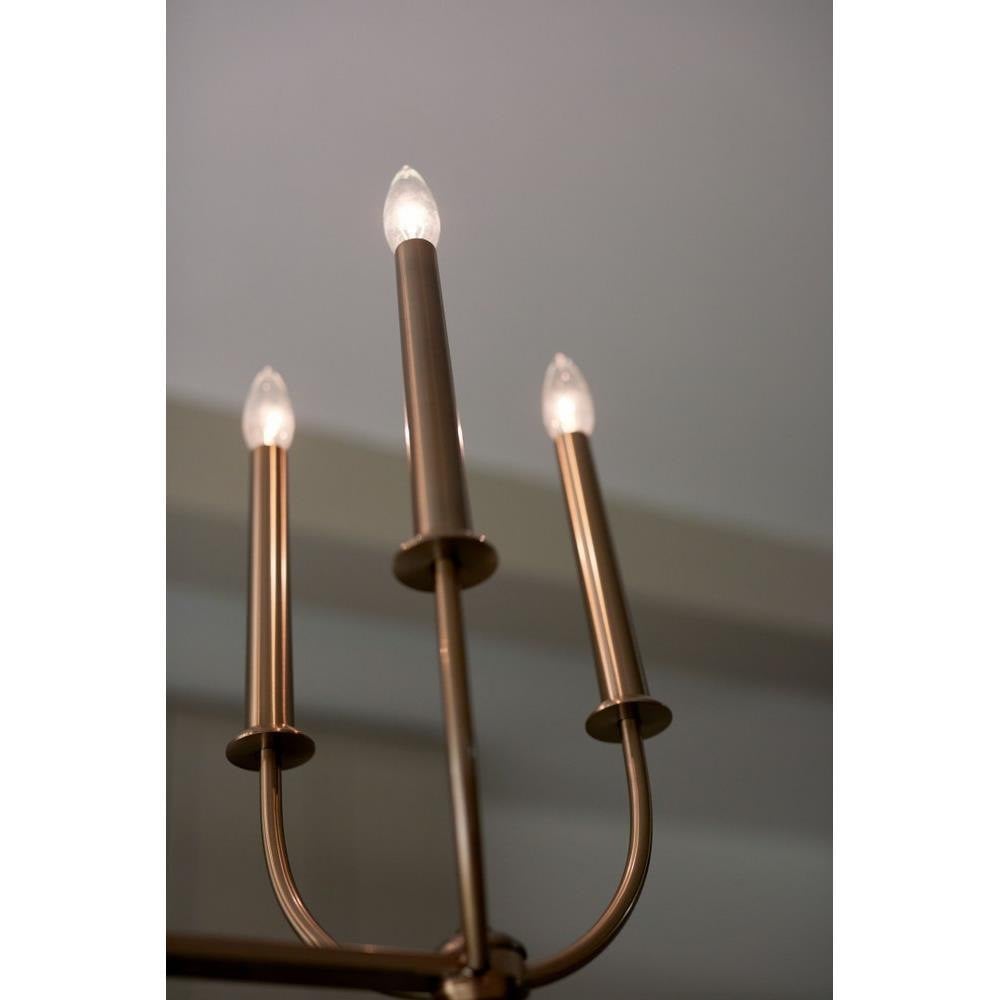 52495BNB | detail
