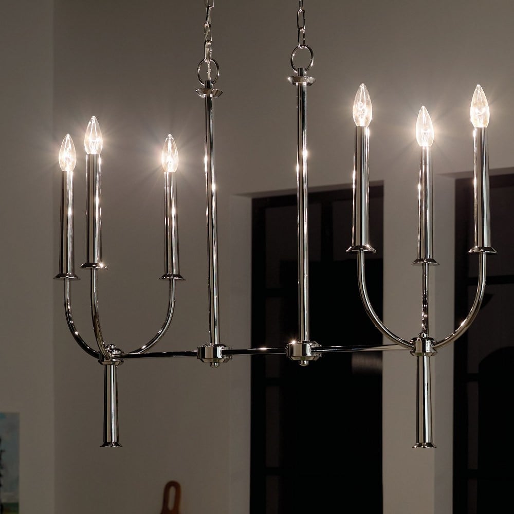 {"pim_id":"147_Kitchen_Florence_52495PN_Overall_Night_2B_1k","sku":"147_52495","media_type":"media"}