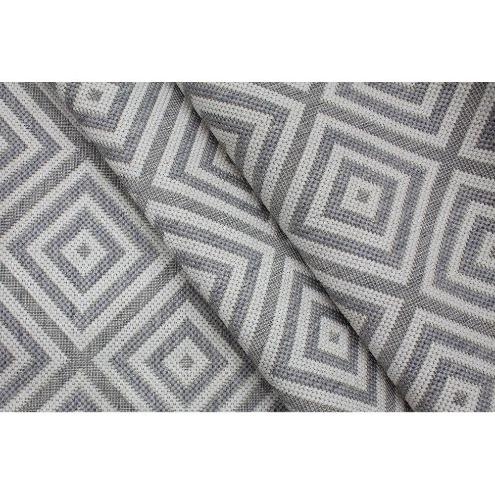 RS-607-637-35 | detail
