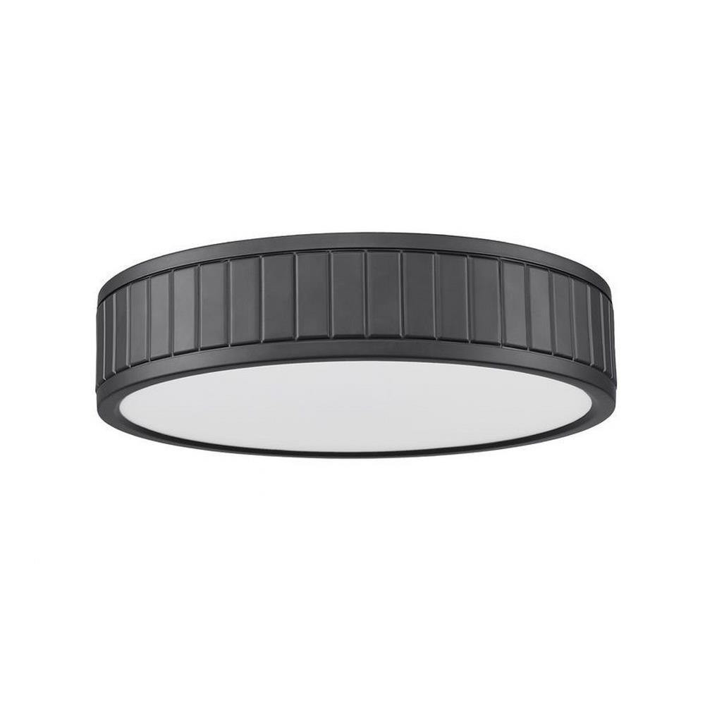 1005F12-MB-LED | angle
