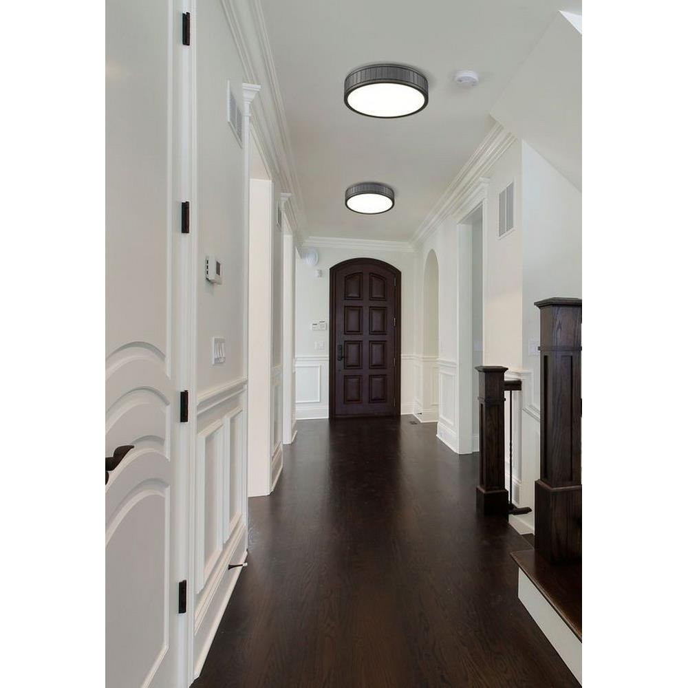 1005F12-MB-LED | lifestyle