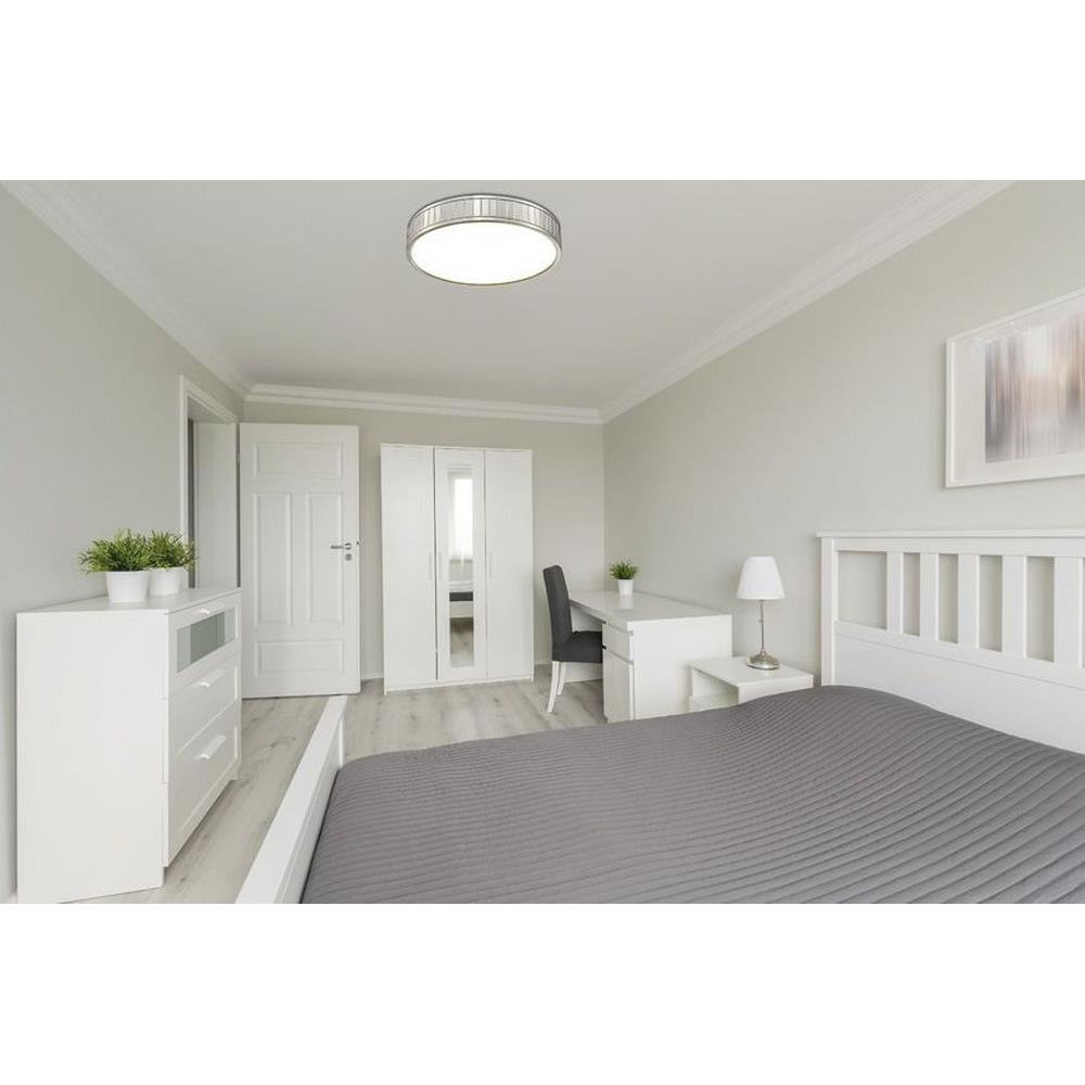1005F16-BN-LED | lifestyle