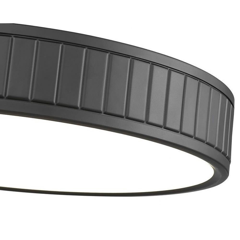 1005F16-MB-LED | detail
