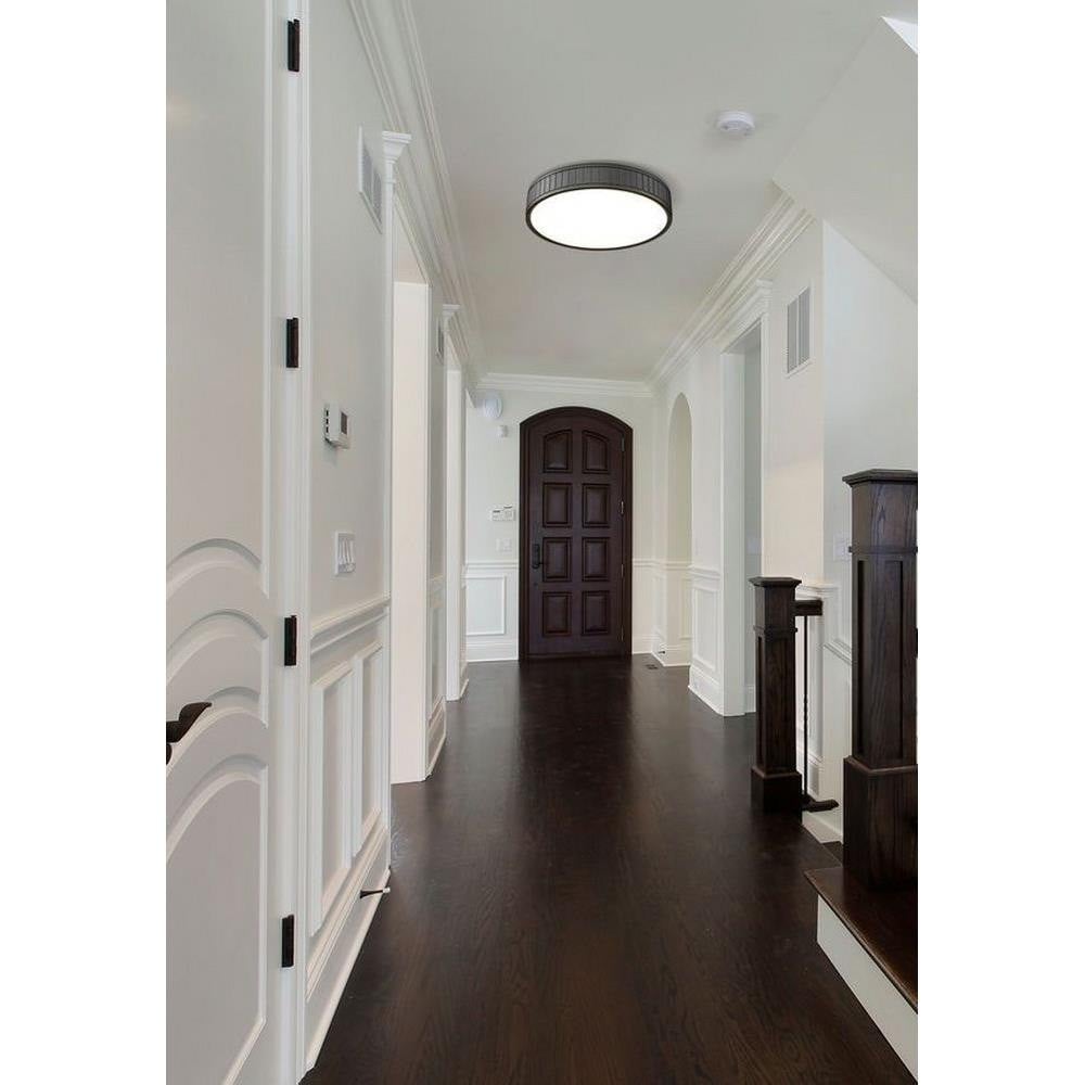 1005F16-MB-LED | lifestyle