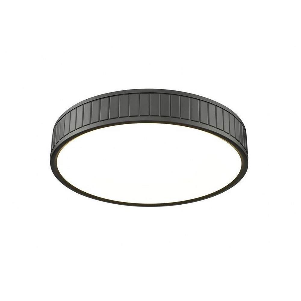 1005F16-MB-LED | angle