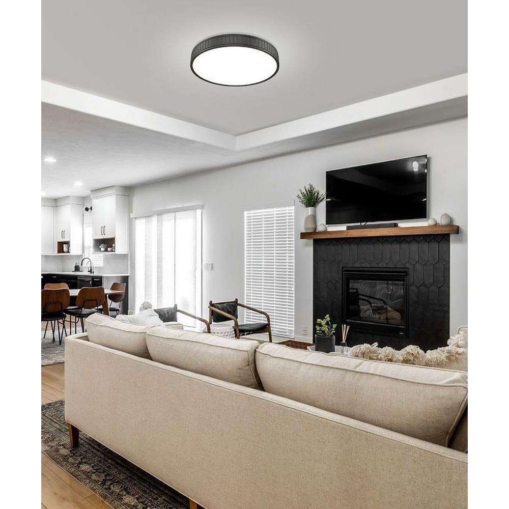 1005F20-MB-LED | lifestyle