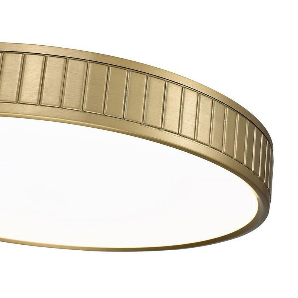 1005F20-MGLD-LED | detail