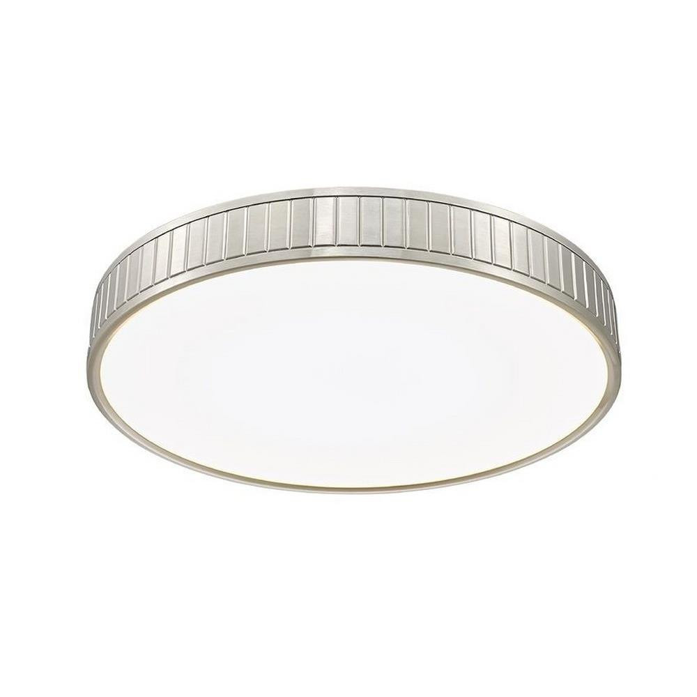 1005F20-BN-LED | angle