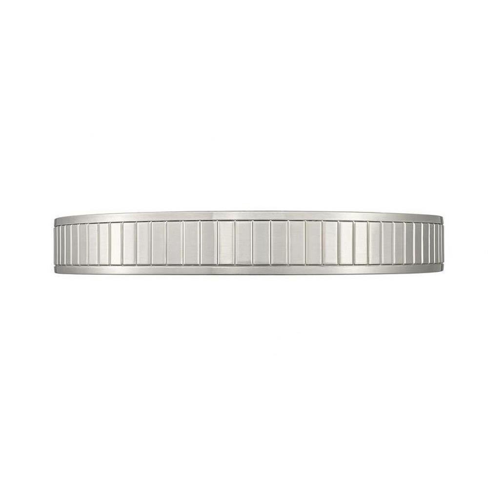 1005F20-BN-LED | angle