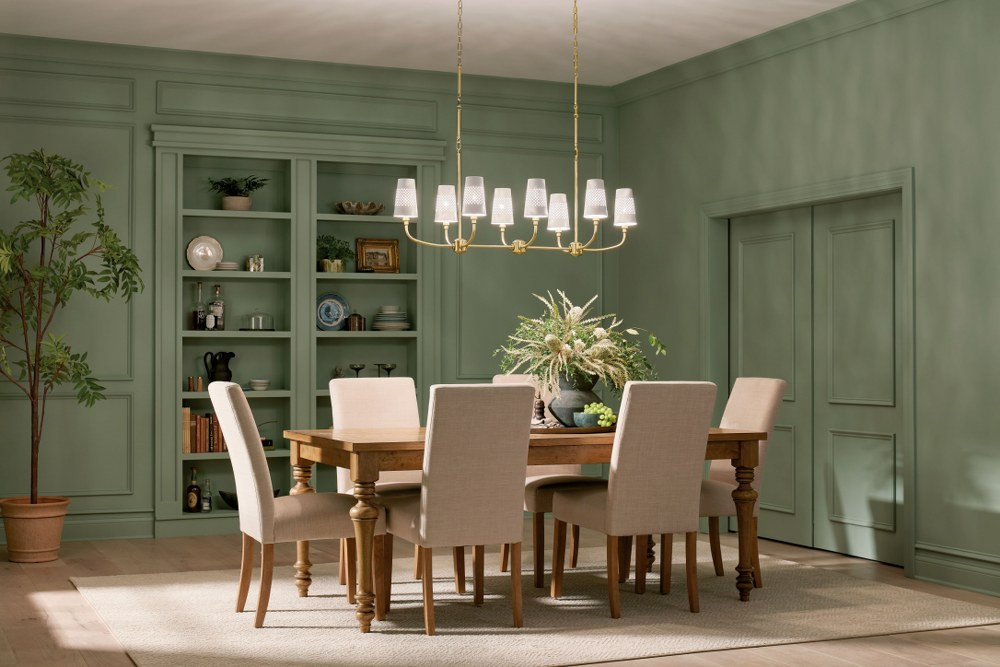 {"pim_id":"147_Dining_Adeena_52510BNB_Overall_Wide_Day_2A_1k","sku":"147_52510","media_type":"media"}