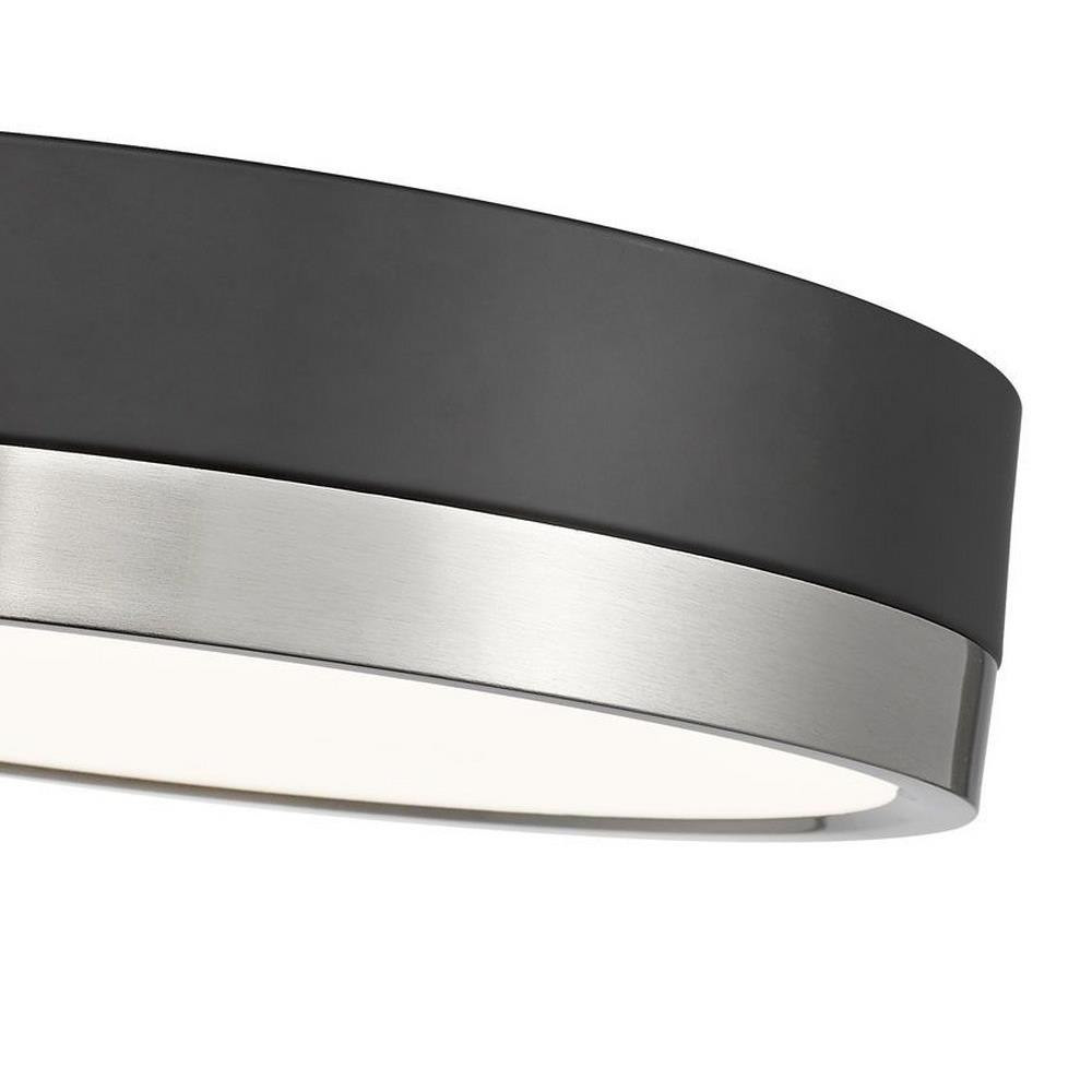 1006F12-MB-BN-LED | detail