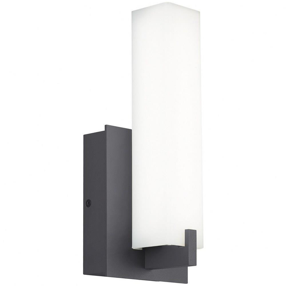 62_700OWCOS-12L | Main Product Image