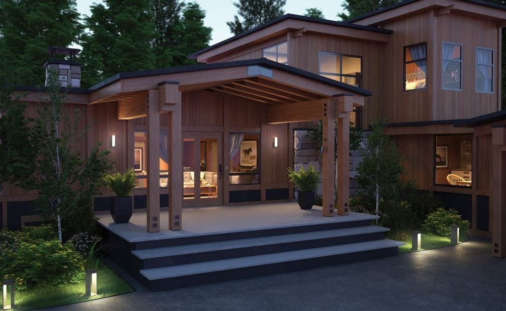 {"pim_id":"62_TechOutdoor_Cosmo12Wall_SyntraPath_Bronze_Cabin_new_1k","sku":"62_700OWCOS-12L","media_type":"media"}