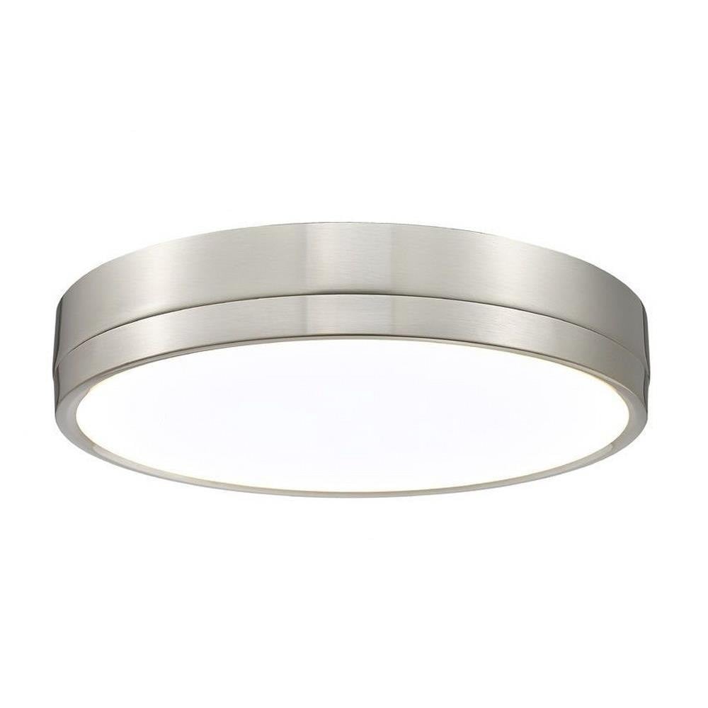 372_1006F16 | Main Product Image