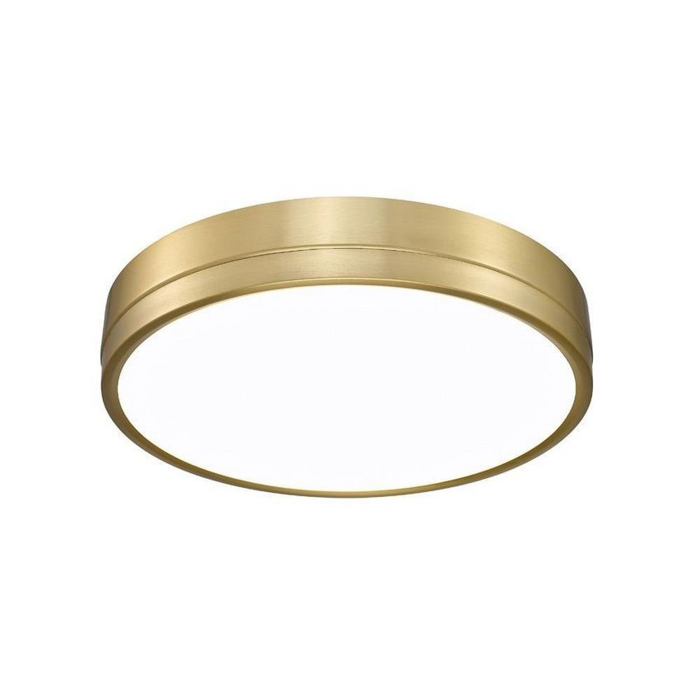 1006F16-MGLD-LED | angle