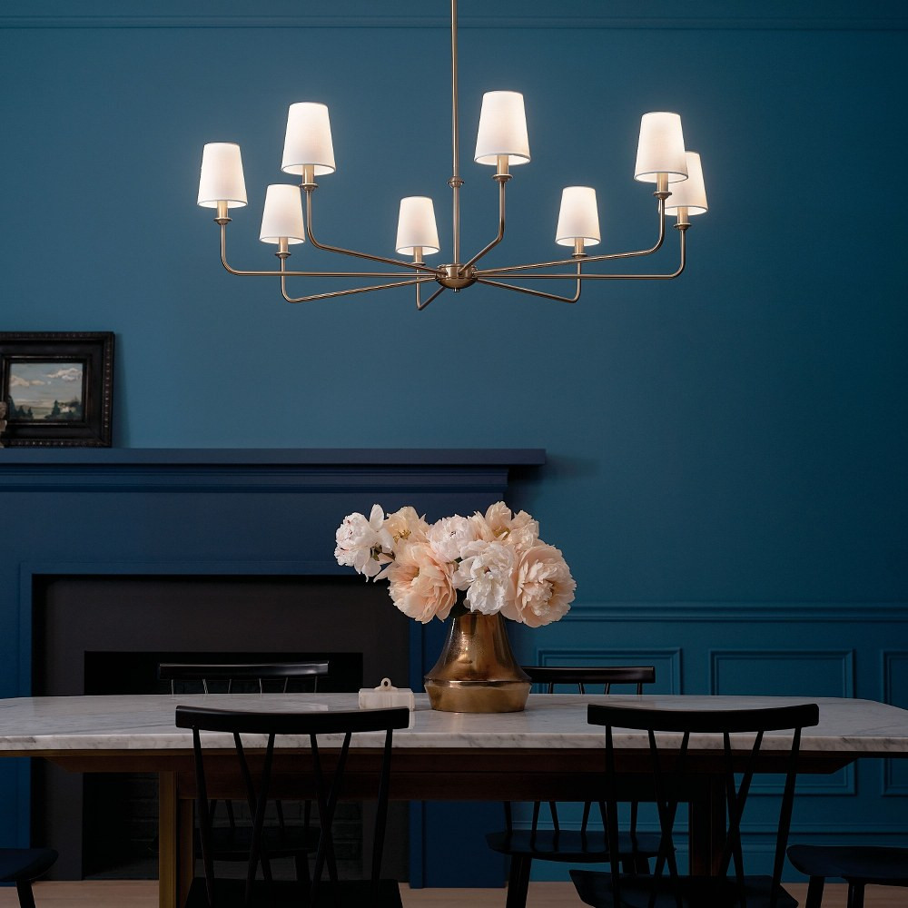 {"pim_id":"147_DiningRoom_Pallas_52517BNB_Overall_Night_2A_1k","sku":"147_52517","media_type":"media"}