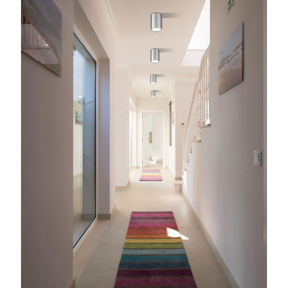 1006F6-BN-LED | lifestyle