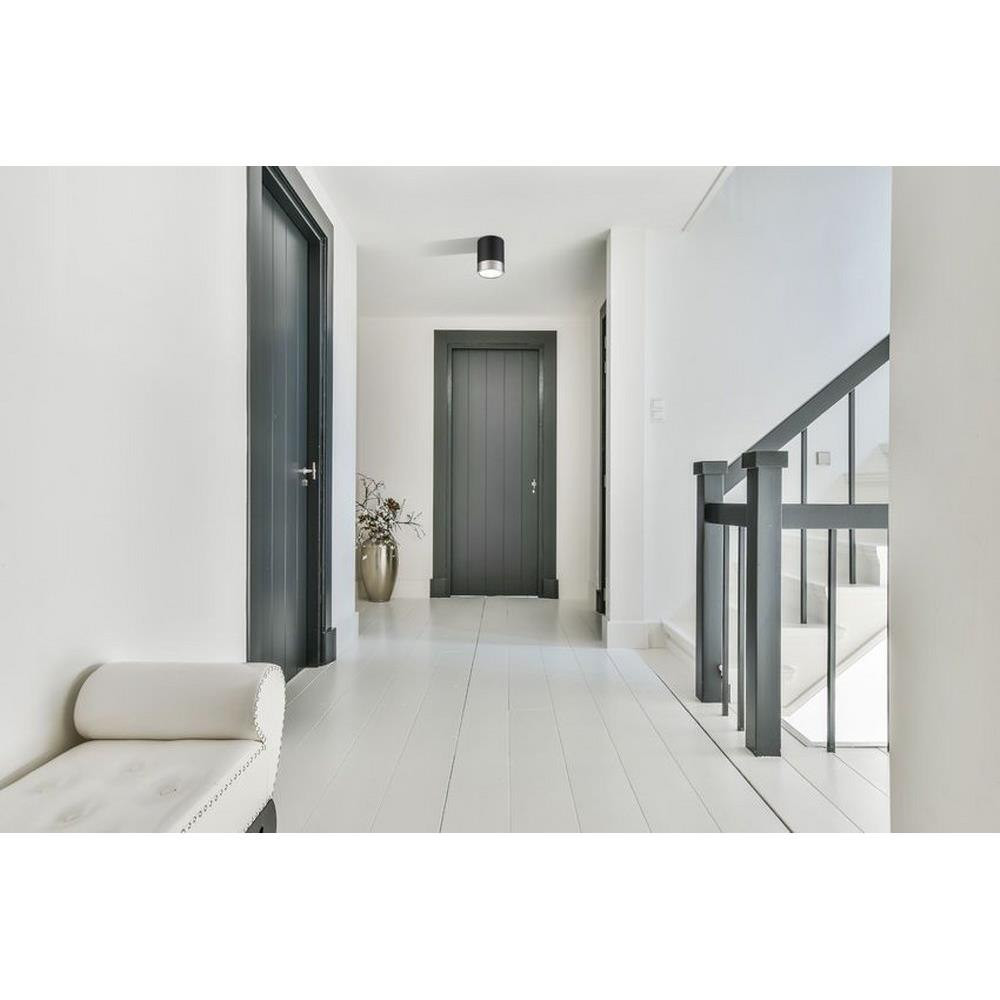 1006F6-MB-BN-LED | lifestyle