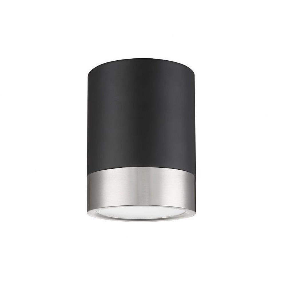 1006F6-MB-BN-LED | angle