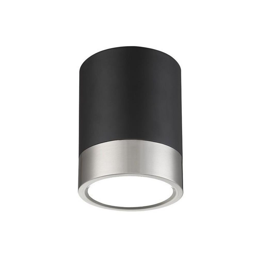 1006F6-MB-BN-LED | angle