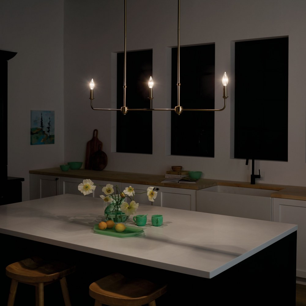 {"pim_id":"147_Kitchen_Pallas_52519BNB_No_Shades_Night_2A_1k","sku":"147_52519","media_type":"media"}