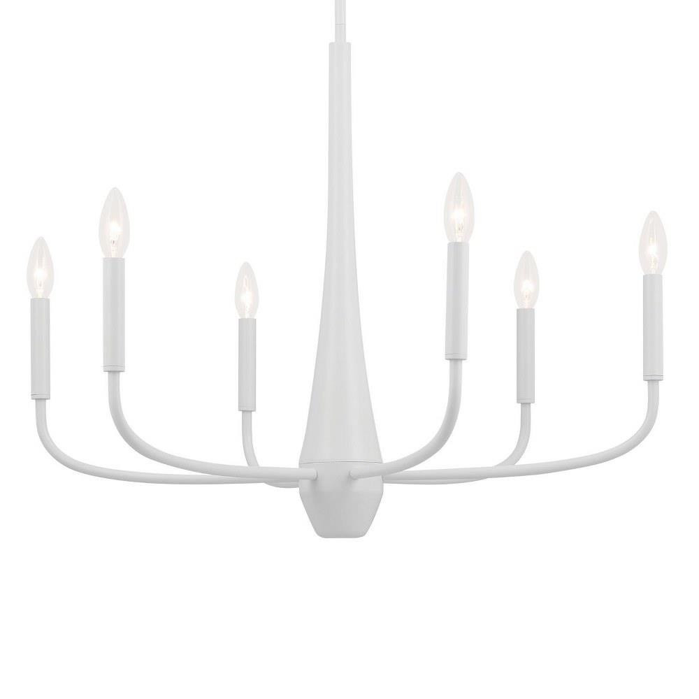 52525WH | detail