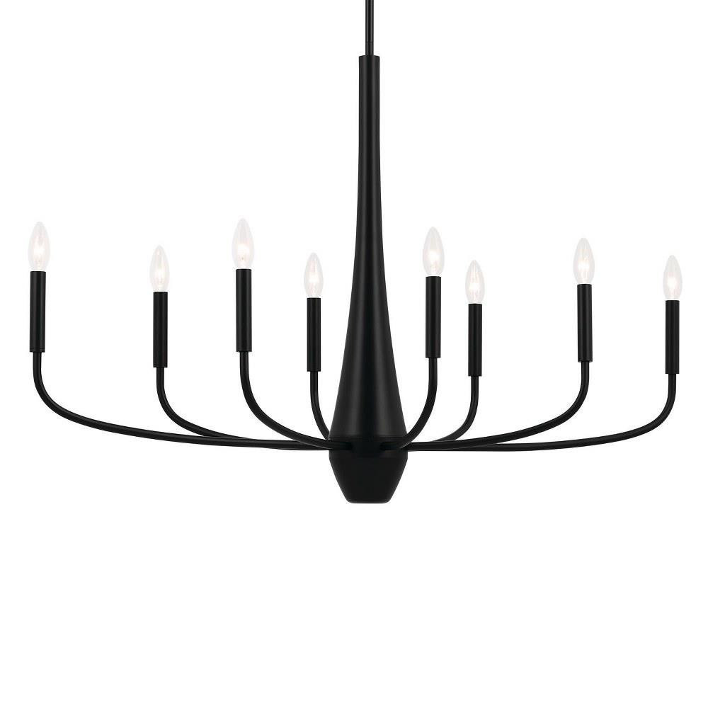 52528BK | detail