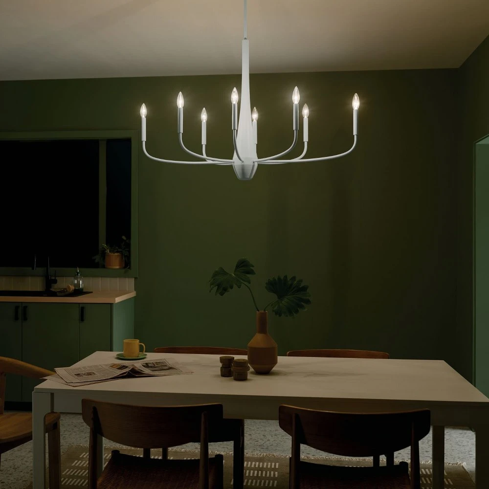 {"pim_id":"147_DiningRoom_Deela_52528WH_Overall_Night_1B_1k","sku":"147_52528","media_type":"media"}