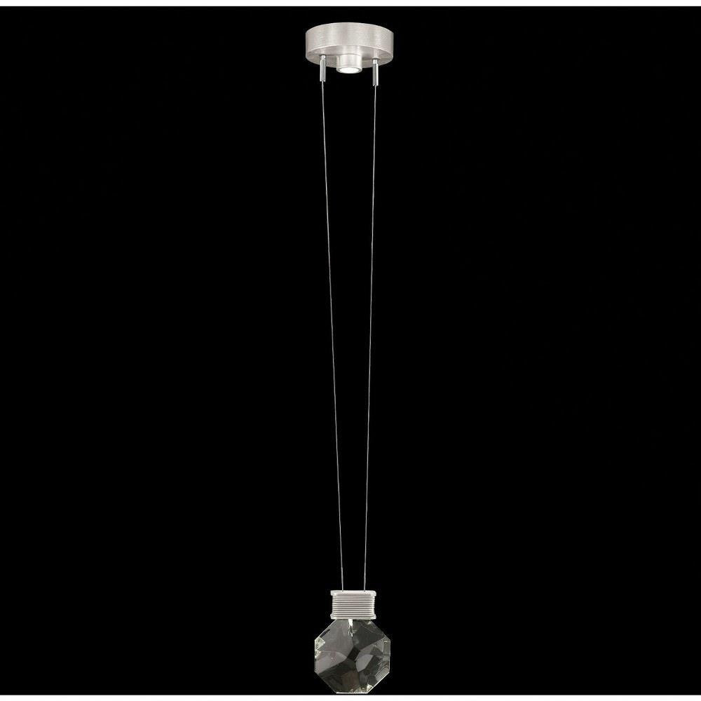 2559_100004 | Main Product Image