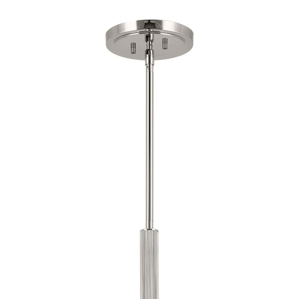 52552PN | detail