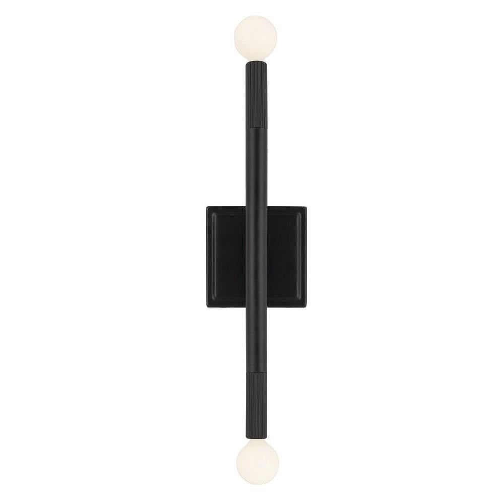 52556BK | angle