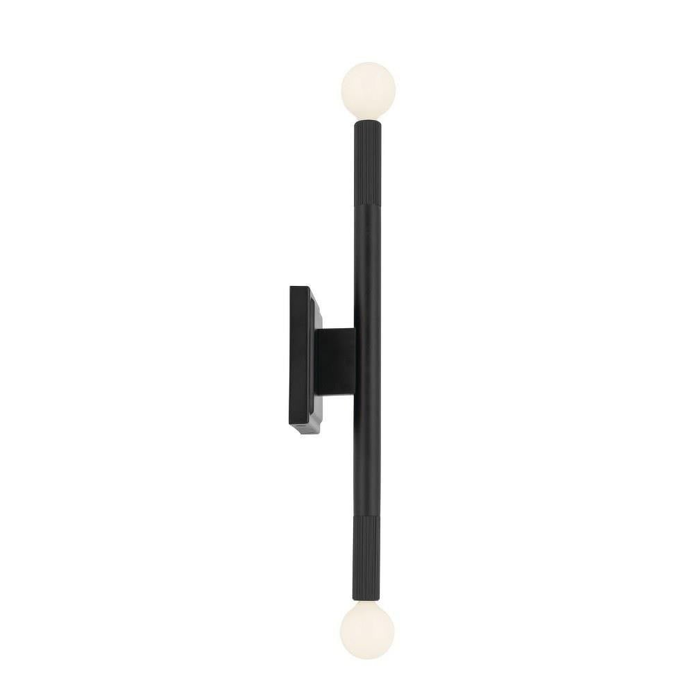 52556BK | angle